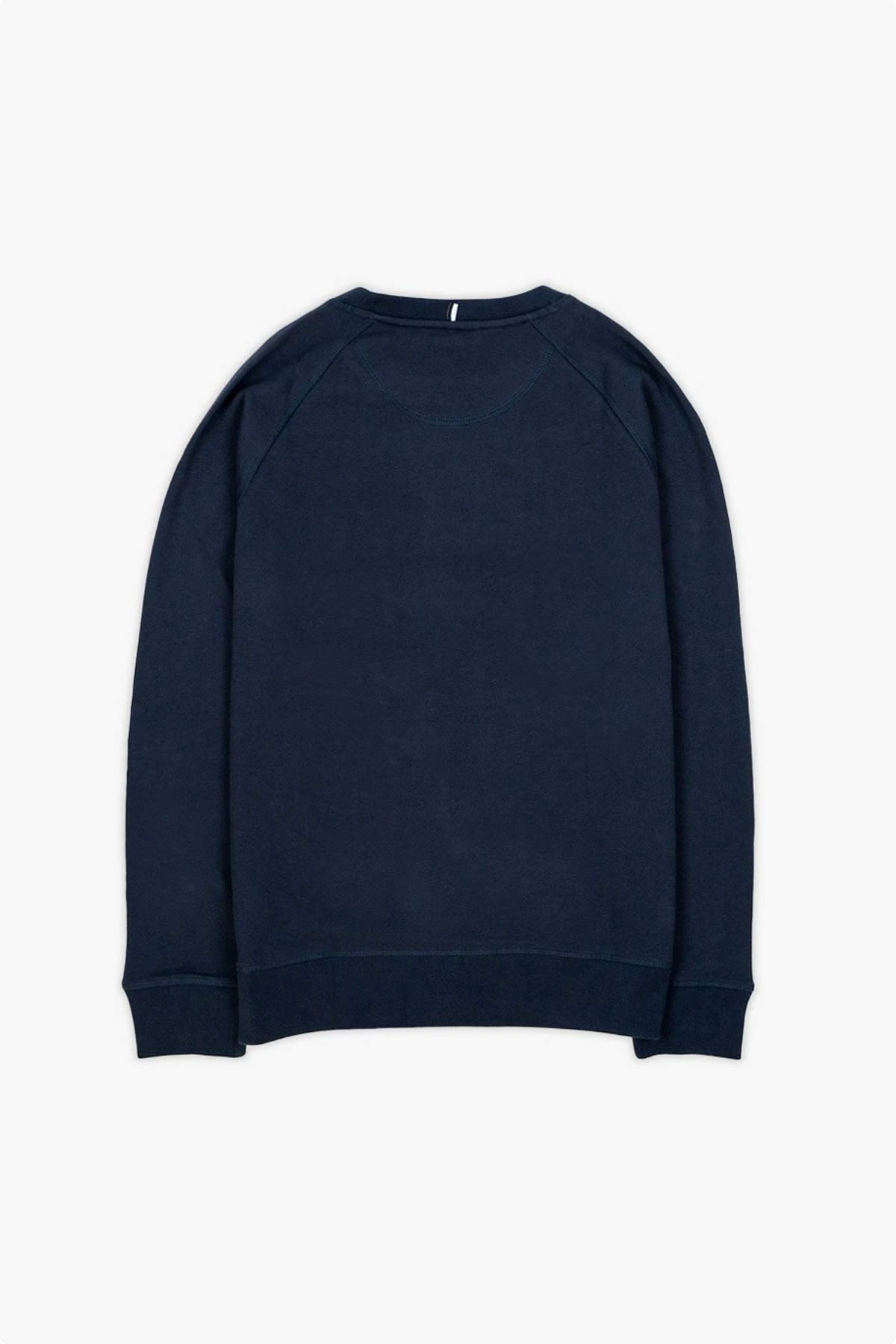 Sweat Darney - Faguo – Image 5