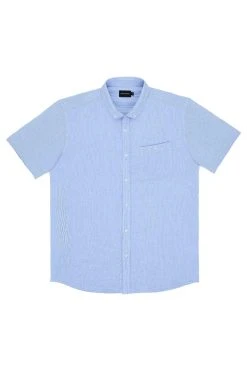 Chemise Eztitxu - Bask In The Sun