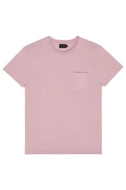 T-shirt Swell - Bask In The Sun
