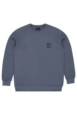 Sweat Seaweed - Bask In The Sun