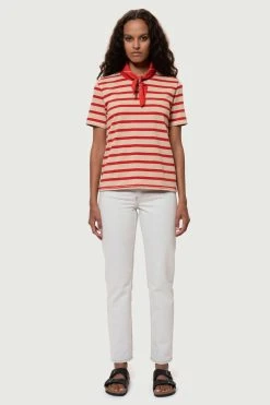 Breezy Britt - Nudie Jeans