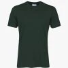 Classic Organic Tee - Colorful Standard