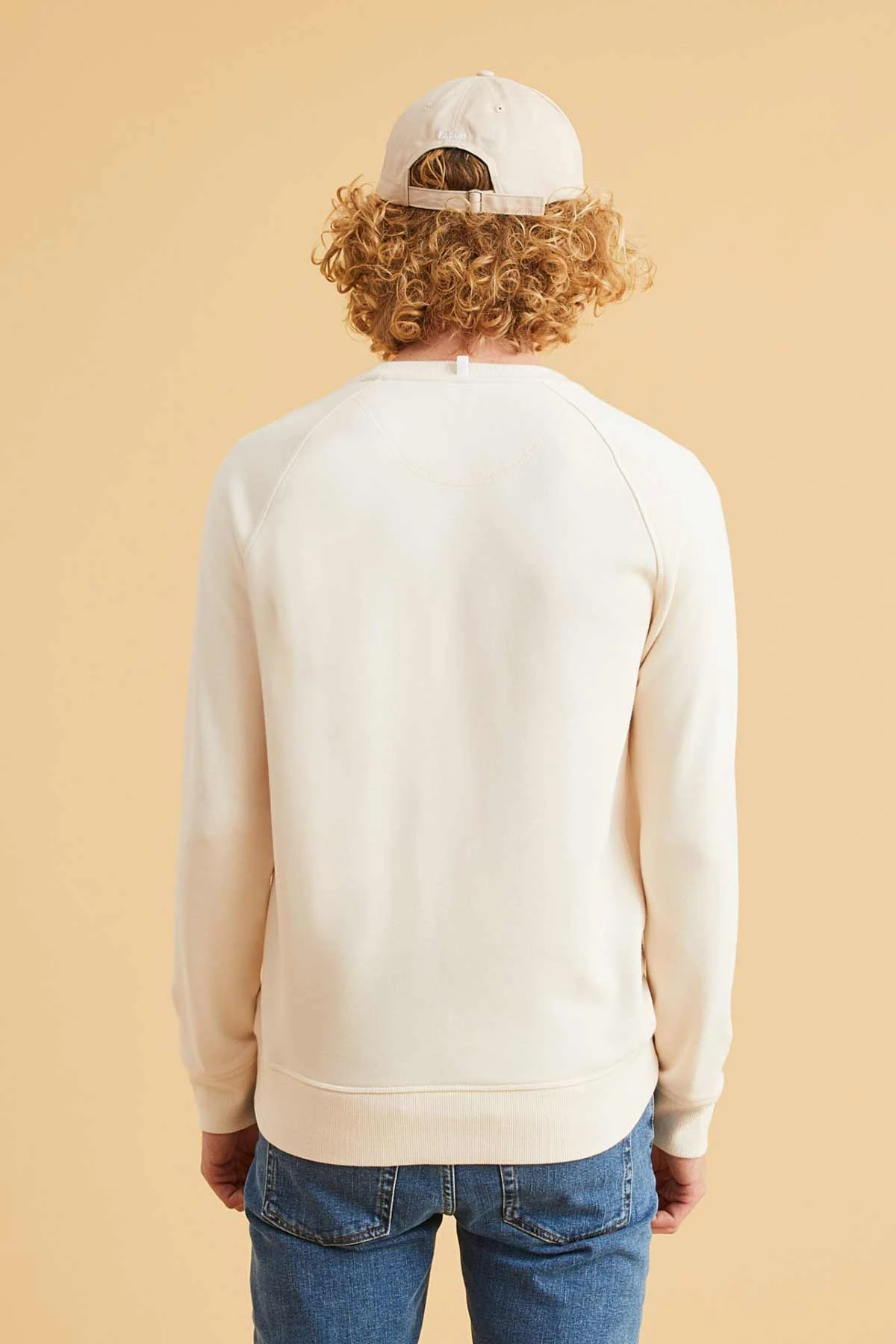 Sweat Darney - Faguo – Image 9