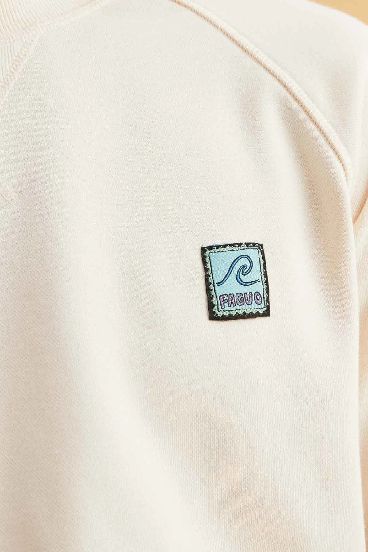 Sweat Darney - Faguo – Image 6