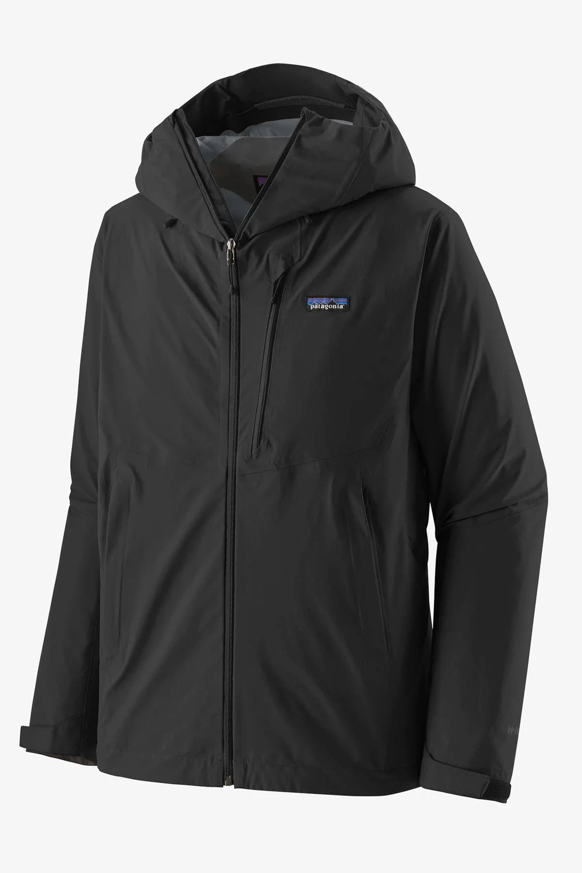 Veste Granite Crest - Patagonia – Image 2