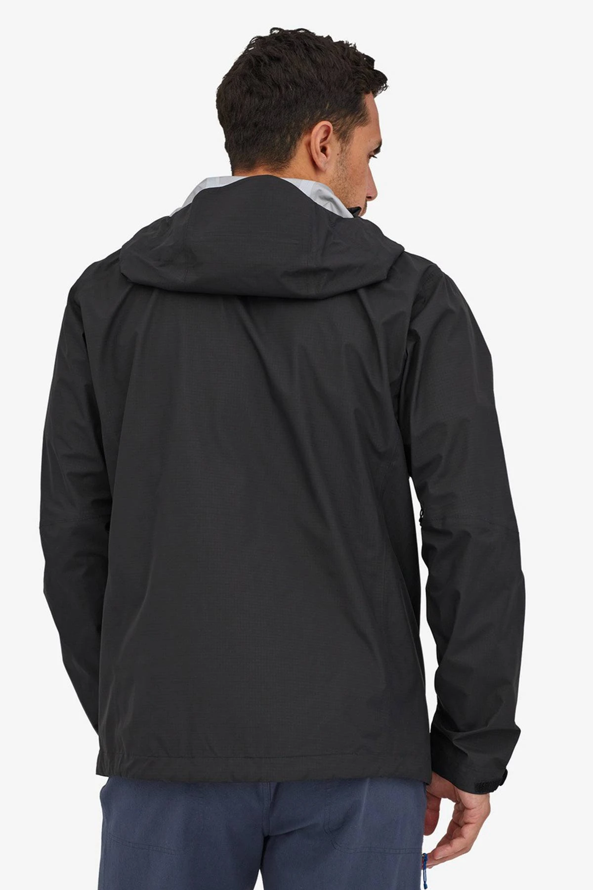 Veste Granite Crest - Patagonia – Image 3