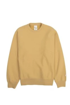 Hsse Crew Neck - Nudie Jeans