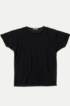 Roger Slub - Nudie Jeans