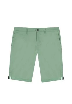 Short Saulieu - Faguo