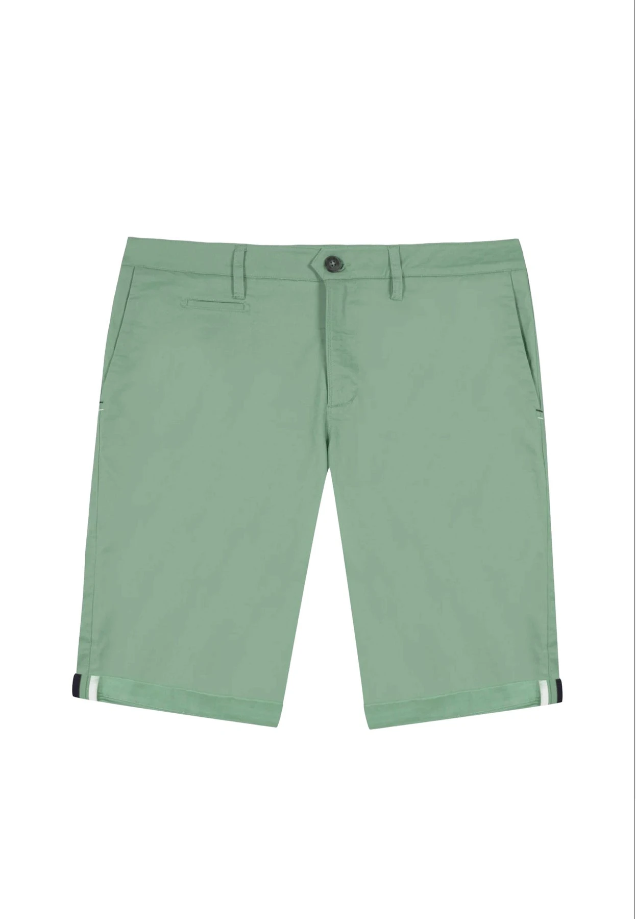 Short Saulieu - Faguo