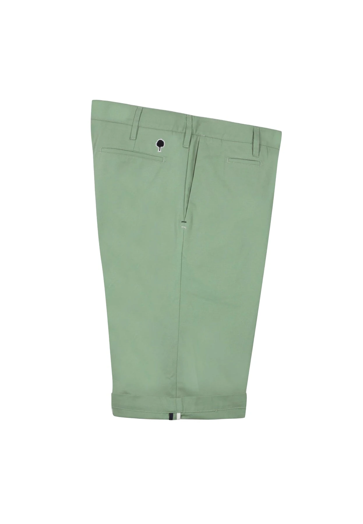 Short Saulieu - Faguo – Image 3