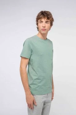 Olonne Col Rond - Faguo