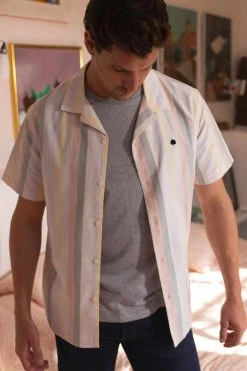 Chemisette Vimy - Faguo