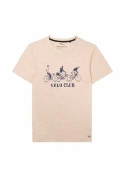 Arcy Vélo Club - Faguo