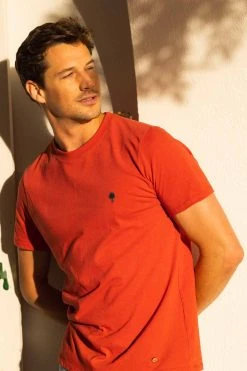 Arcy Col Rond - Faguo