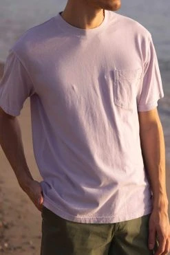 Migne Col Rond - Faguo