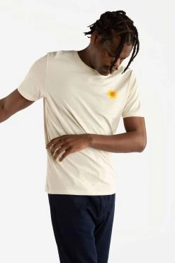 T-Shirt Break - Olow