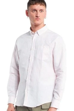 Chemise Kitts- Olow