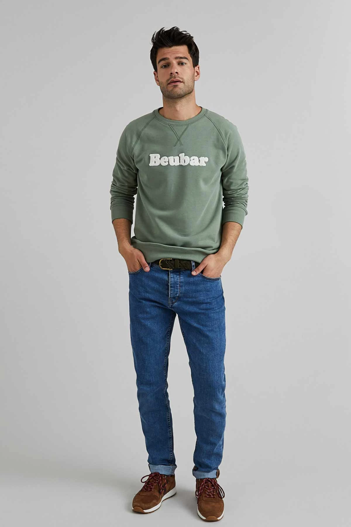 Sweat Darney - Faguo – Image 10