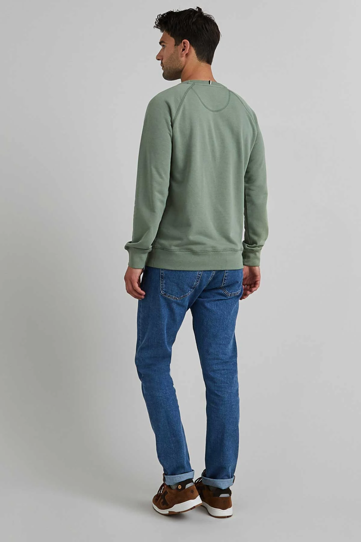 Sweat Darney - Faguo – Image 11