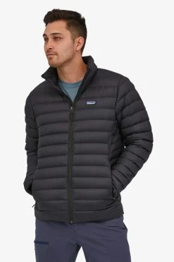 Veste Down Sweater - Patagonia