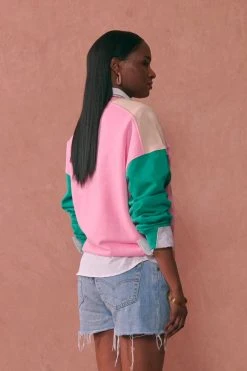 Ledru Good Vibes - Maison Labiche