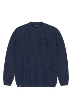 Pull Joannis - Bask In The Sun