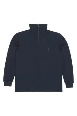 Sweat Julio - Bask In The Sun