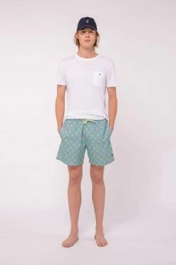 Maillot De Bain Mimizan - Faguo