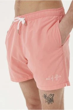 Maillot De Bain - Maison Labiche