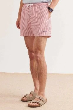 Maillot De Bain - Maison Labiche