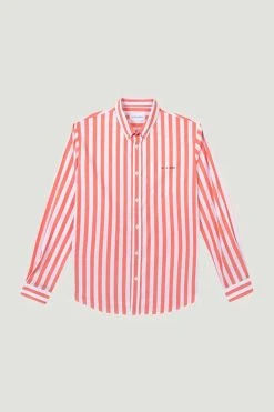 Bonne Graine Out Of Office - Maison Labiche