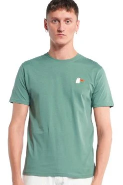 T-shirt Goosy - Olow